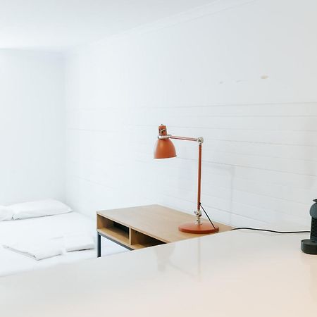Lisboa - Arroios Central Apartment Екстериор снимка