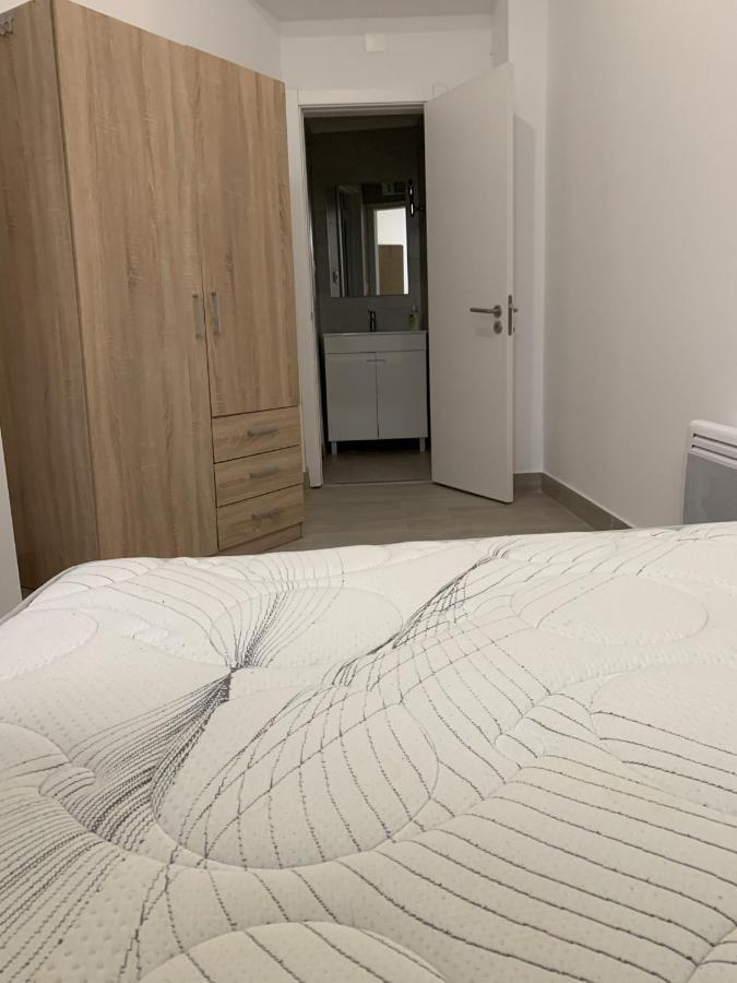 Lisboa - Arroios Central Apartment Екстериор снимка