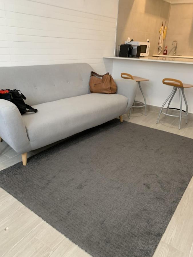 Lisboa - Arroios Central Apartment Екстериор снимка