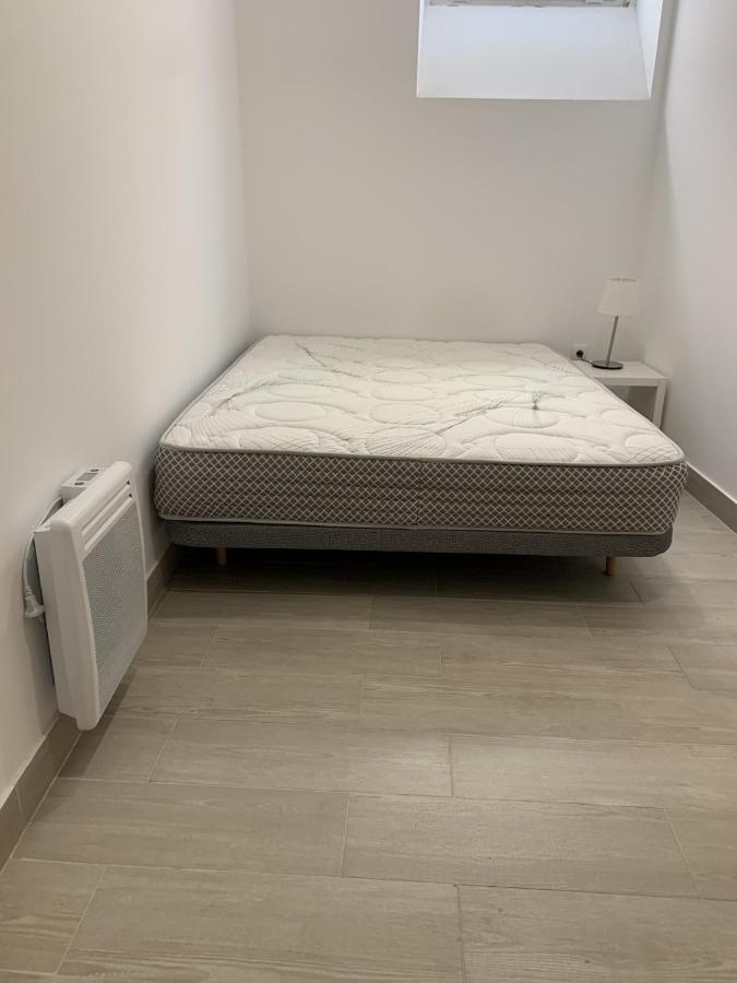 Lisboa - Arroios Central Apartment Екстериор снимка
