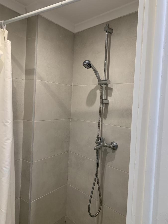 Lisboa - Arroios Central Apartment Екстериор снимка