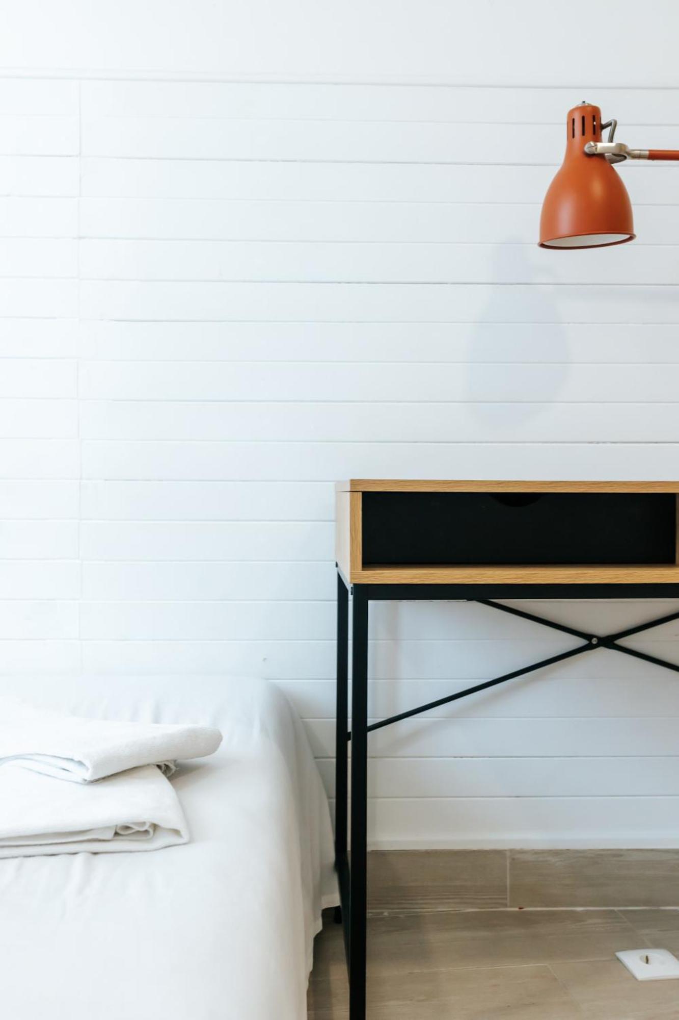 Lisboa - Arroios Central Apartment Екстериор снимка