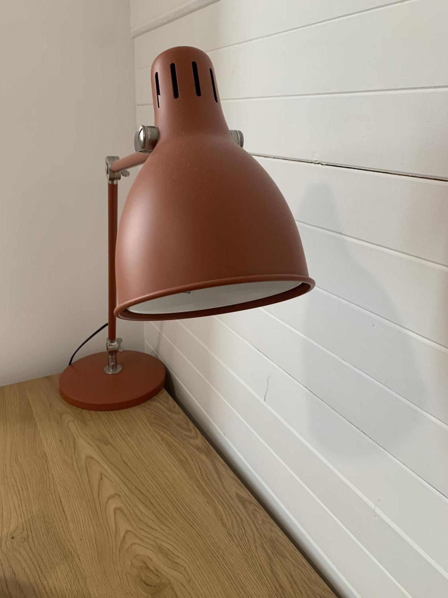 Lisboa - Arroios Central Apartment Екстериор снимка