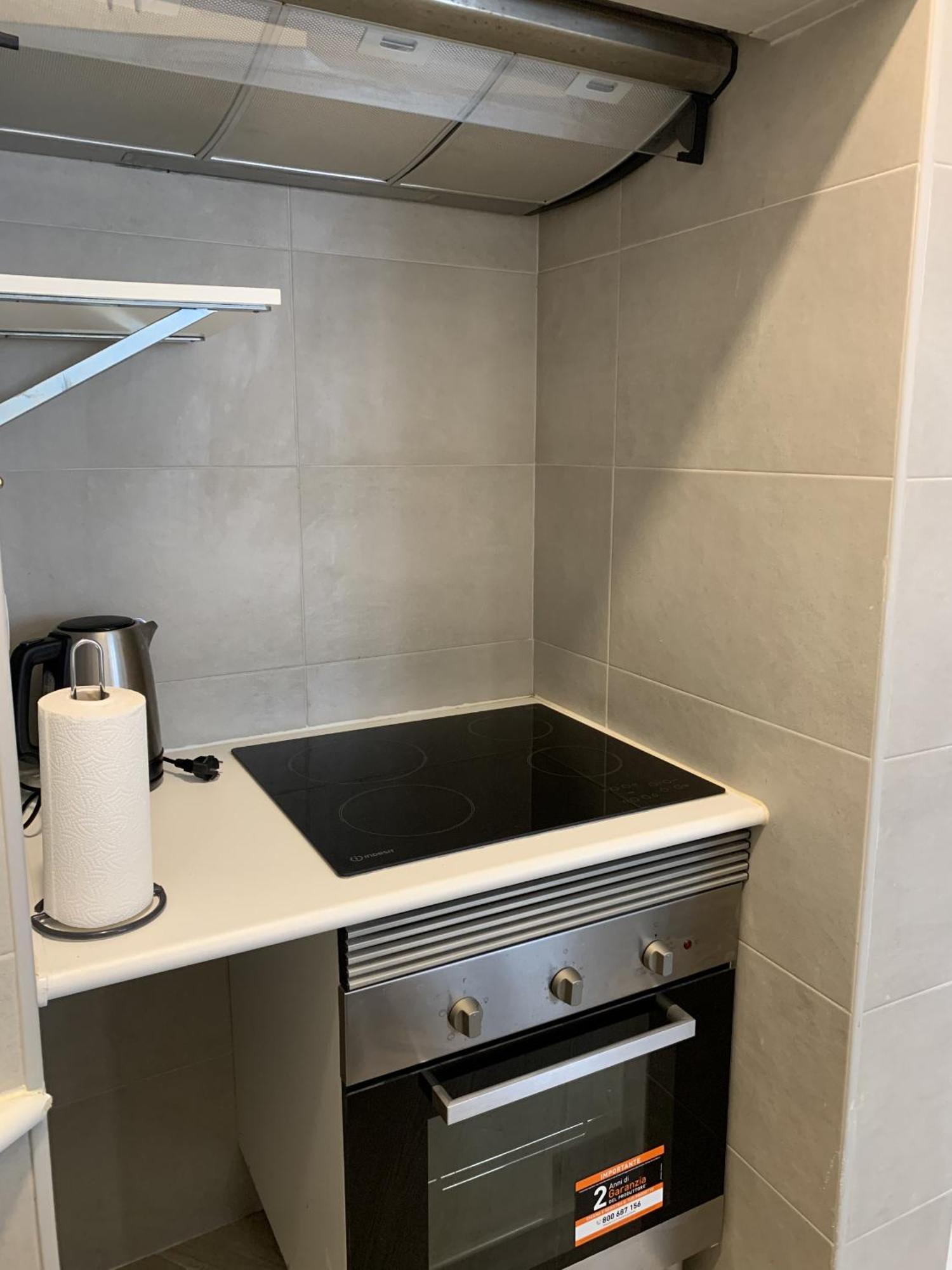Lisboa - Arroios Central Apartment Екстериор снимка